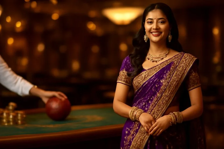 laki55 bKash পেমেন্ট স্ক্রিন