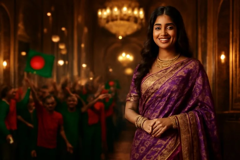laki55 অলিম্পাস থিম ভিডিও স্লট