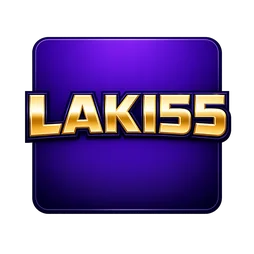 laki55 logo